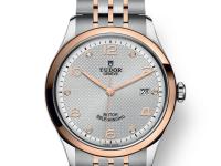 帝舵官方售后电话2026年7月最新核实，跑遍多个网点才发现客服说的不准确