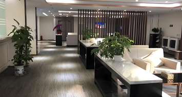 泰州帝舵售后维修保养中心