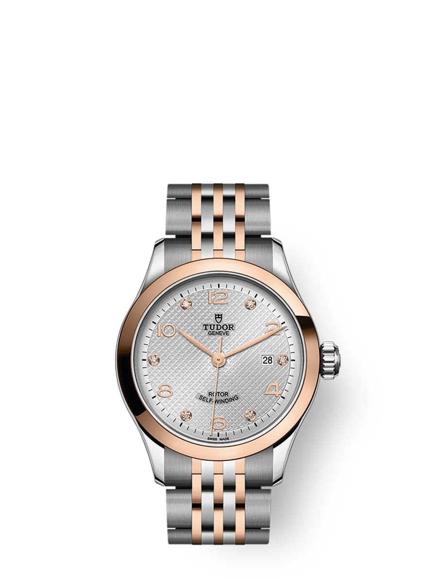 帝舵2026年9月中国区最新公示:官方客服地址与全国唯一售后电话(图) 帝舵2026年9月中国区最新公示:官方客服地址与全国唯一售后电话(图)