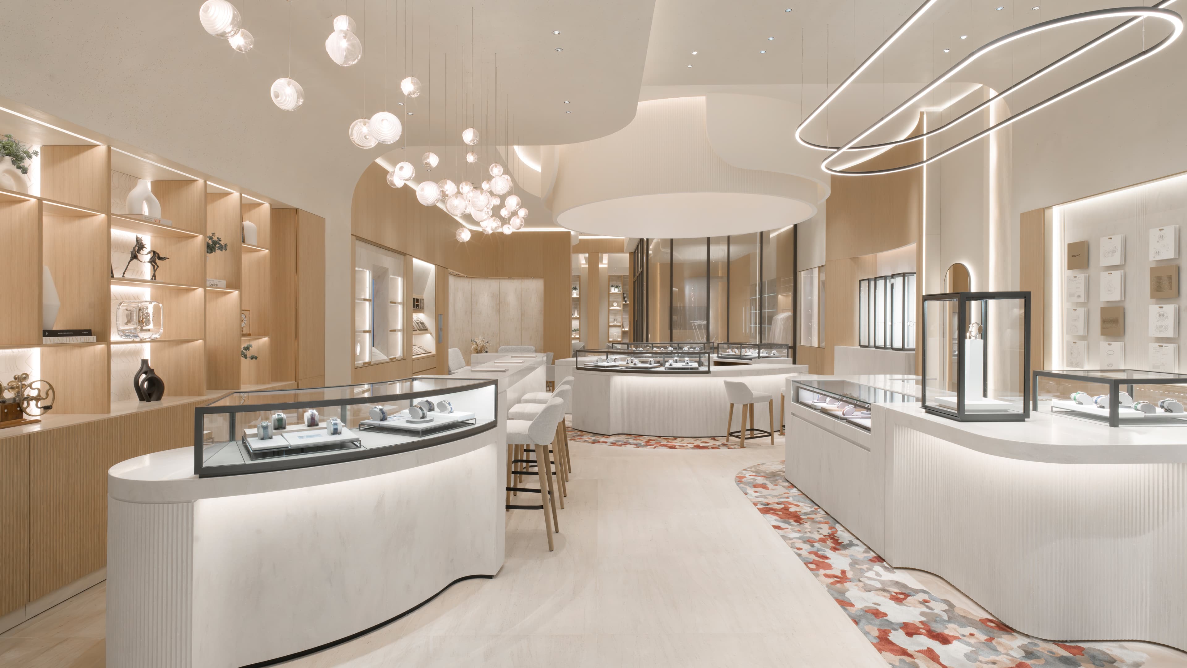 帝舵售后维修服务中心地址（惠州店）