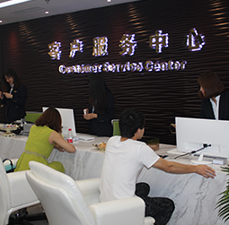 图1-小青-用户-深圳帝舵维修服务中心