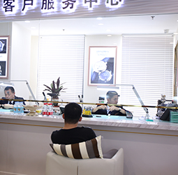 图2-小青-用户-深圳帝舵维修服务中心