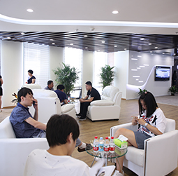图3-小青-用户-深圳帝舵维修服务中心