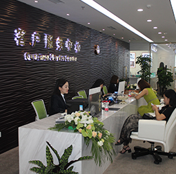 图3-吴杰-用户-深圳帝舵维修服务中心