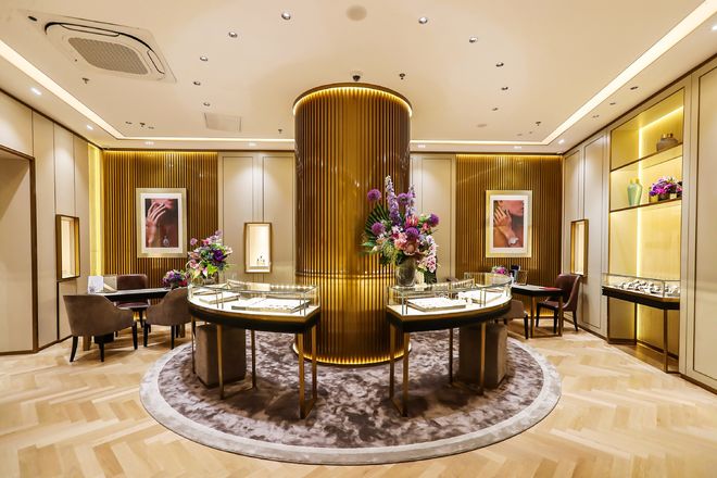 帝舵售后维修服务中心地址（太原店）